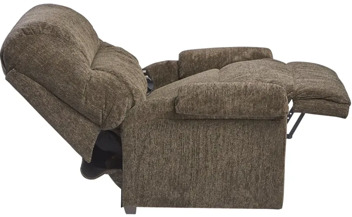 Ruby Lift Chair Recliner