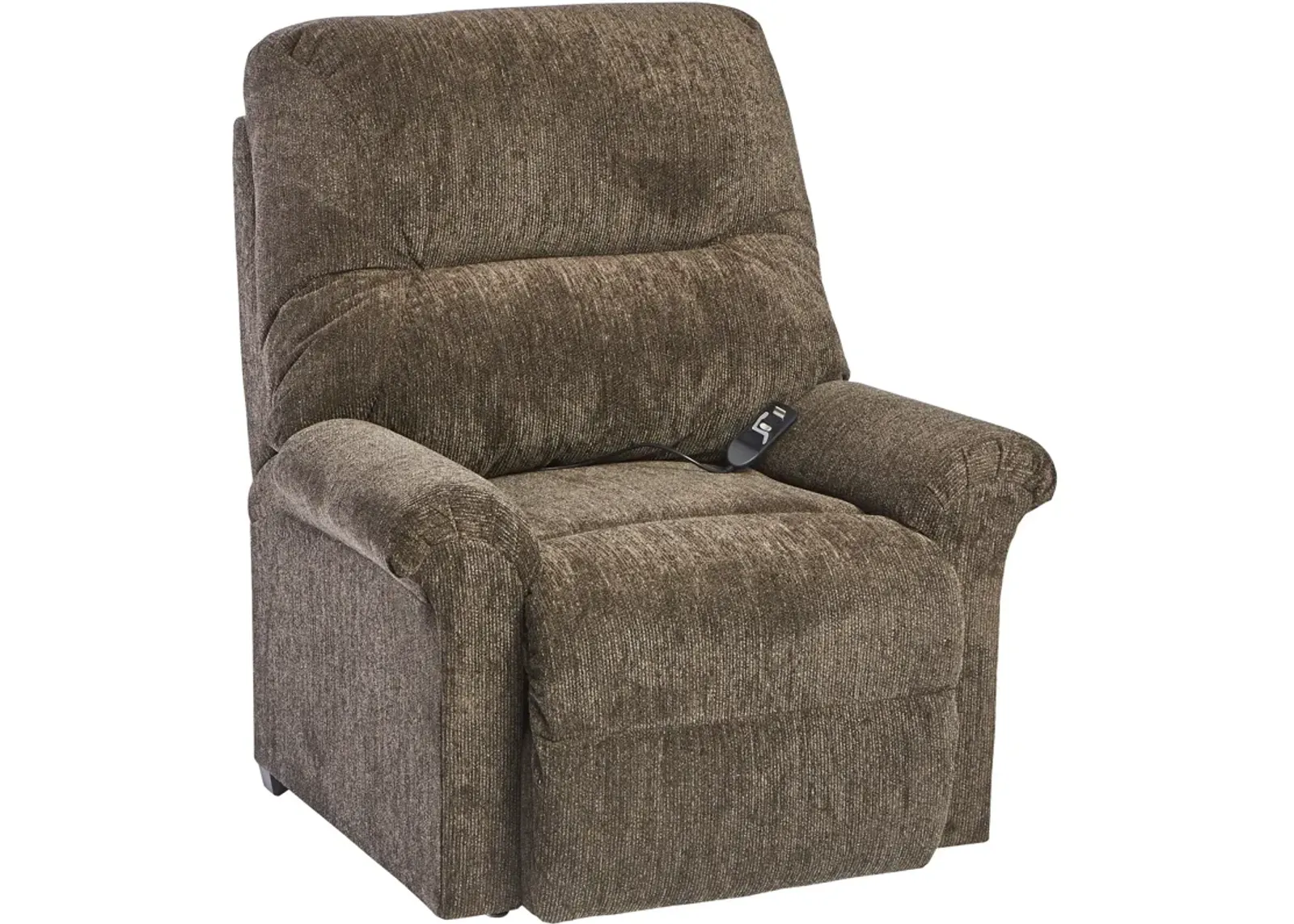 Ruby Lift Chair Recliner