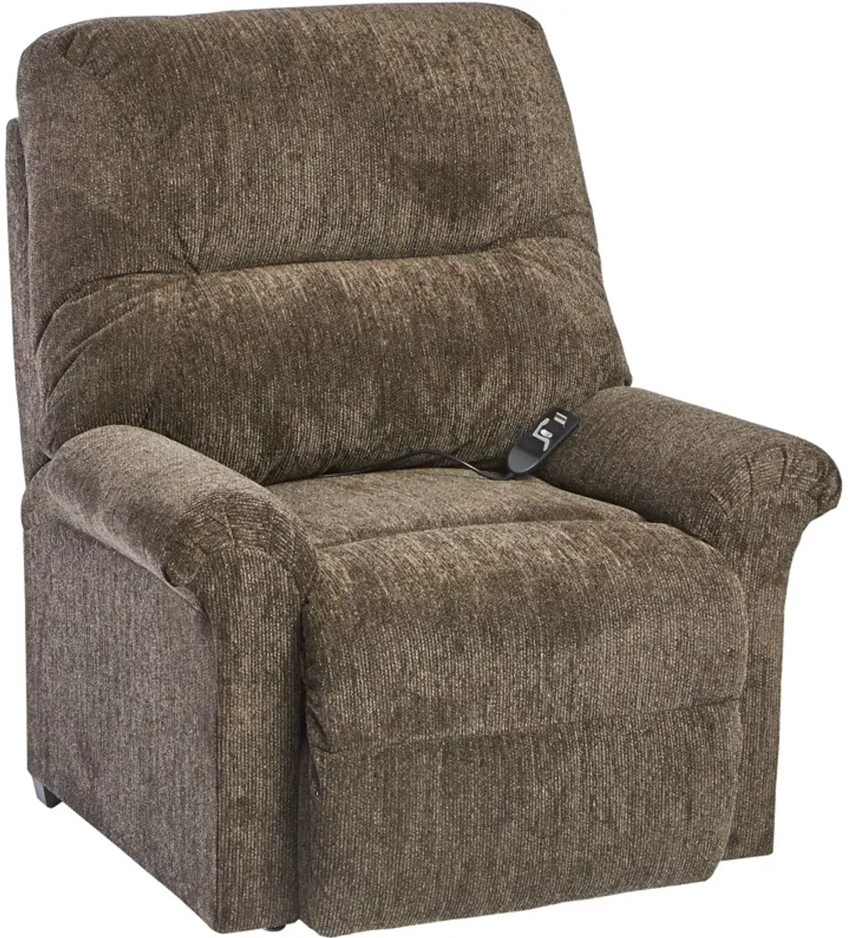 Ruby Lift Chair Recliner