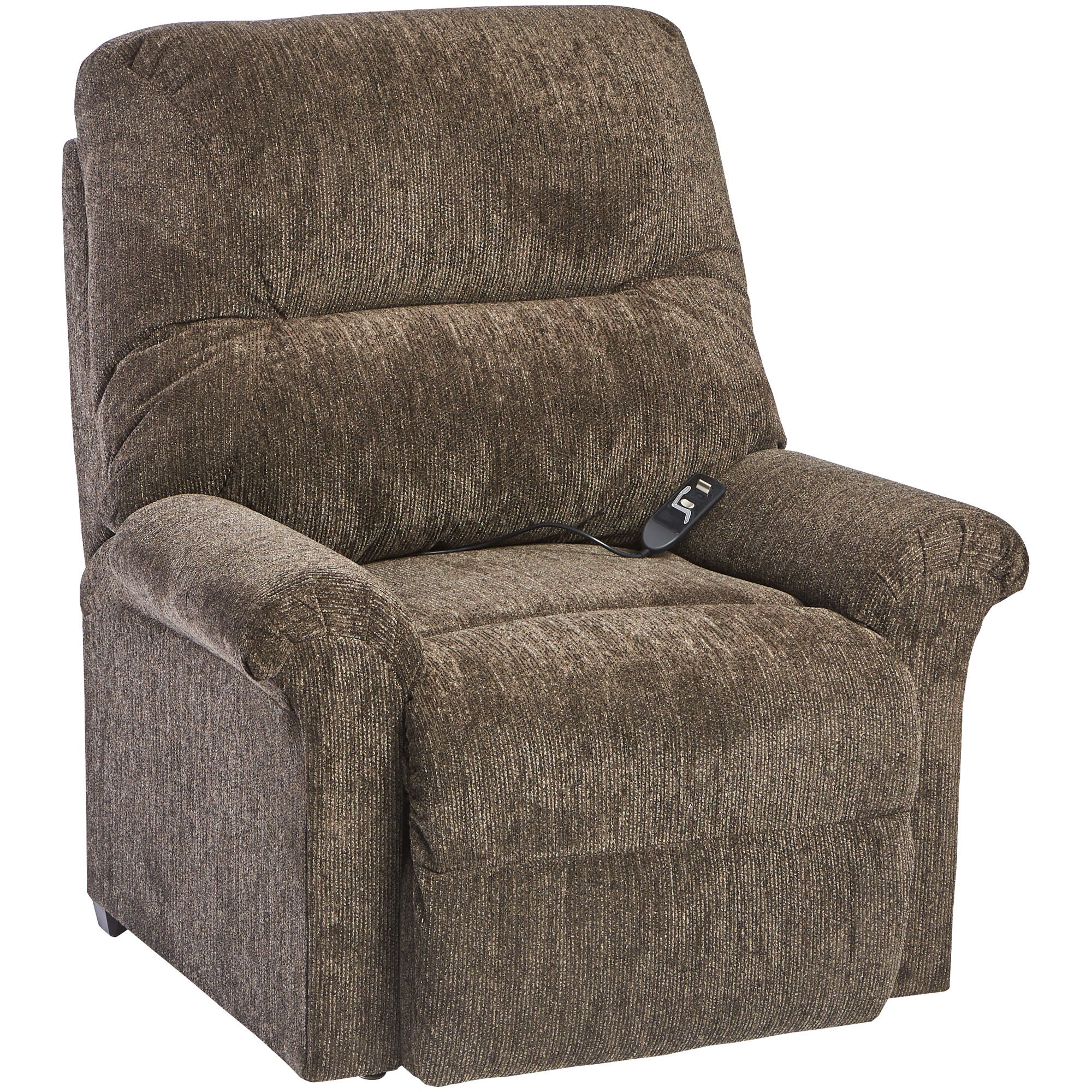 Franklin | Ruby Lift Chair Recliner | Tiger Eye