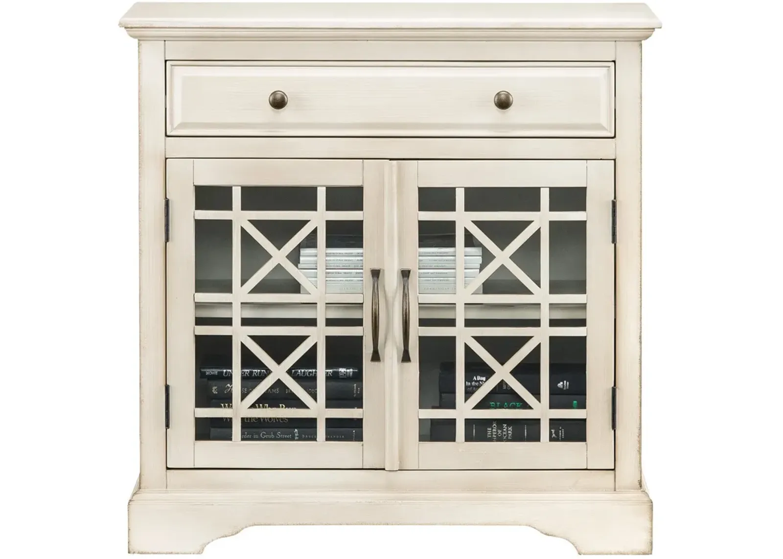 Chilton Cabinet