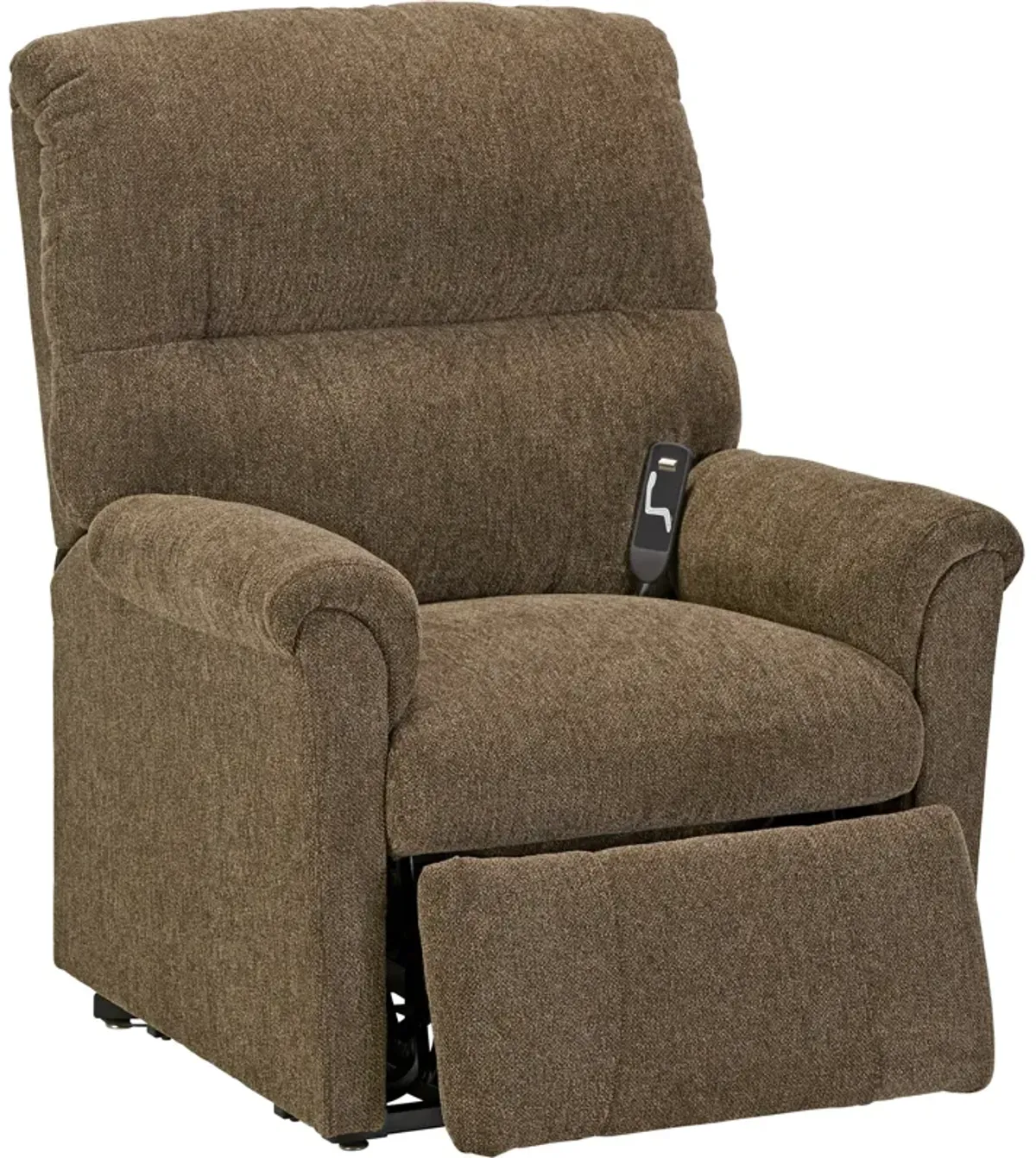 Wells Lift Chair Recliner