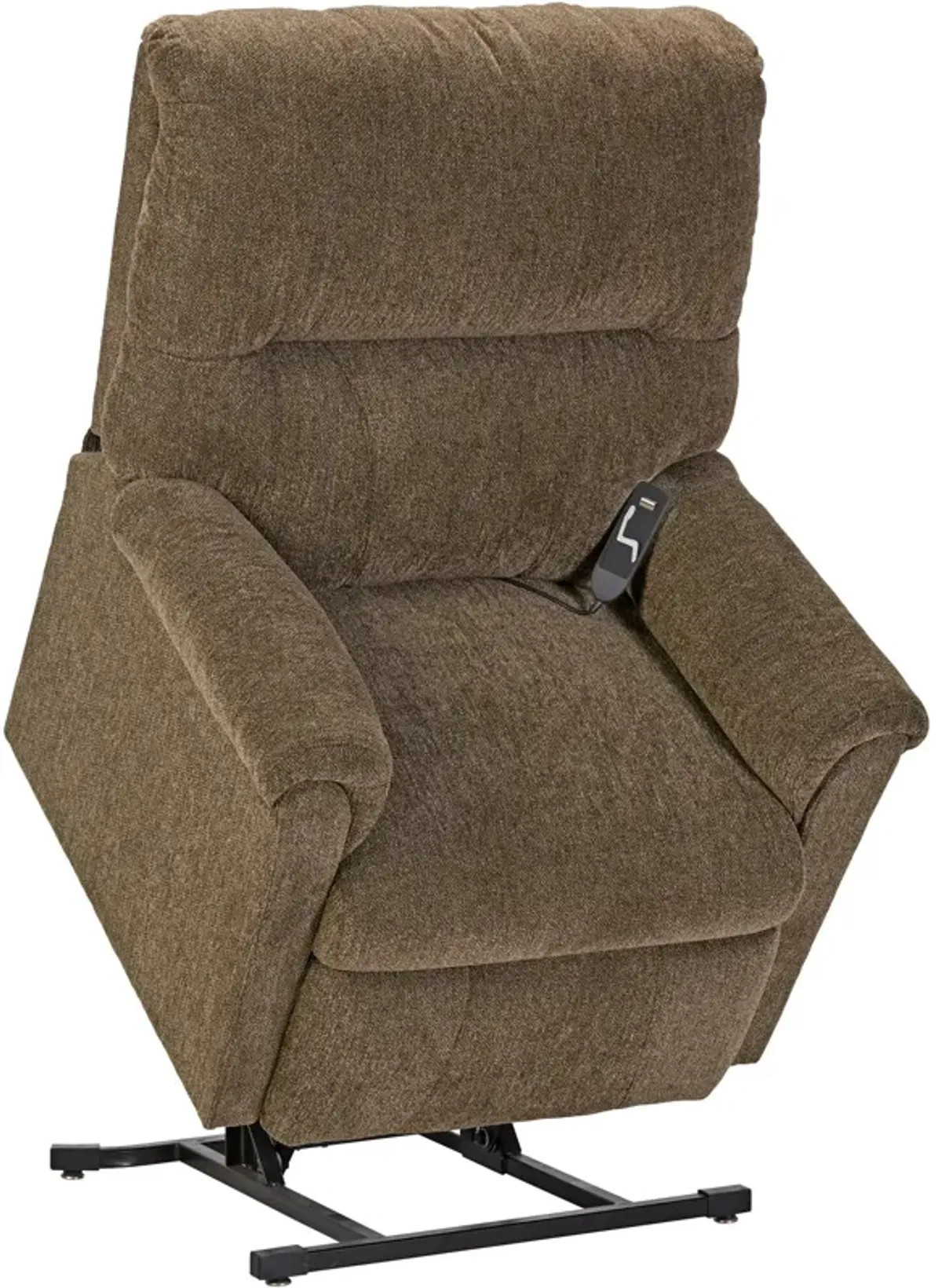 Wells Lift Chair Recliner