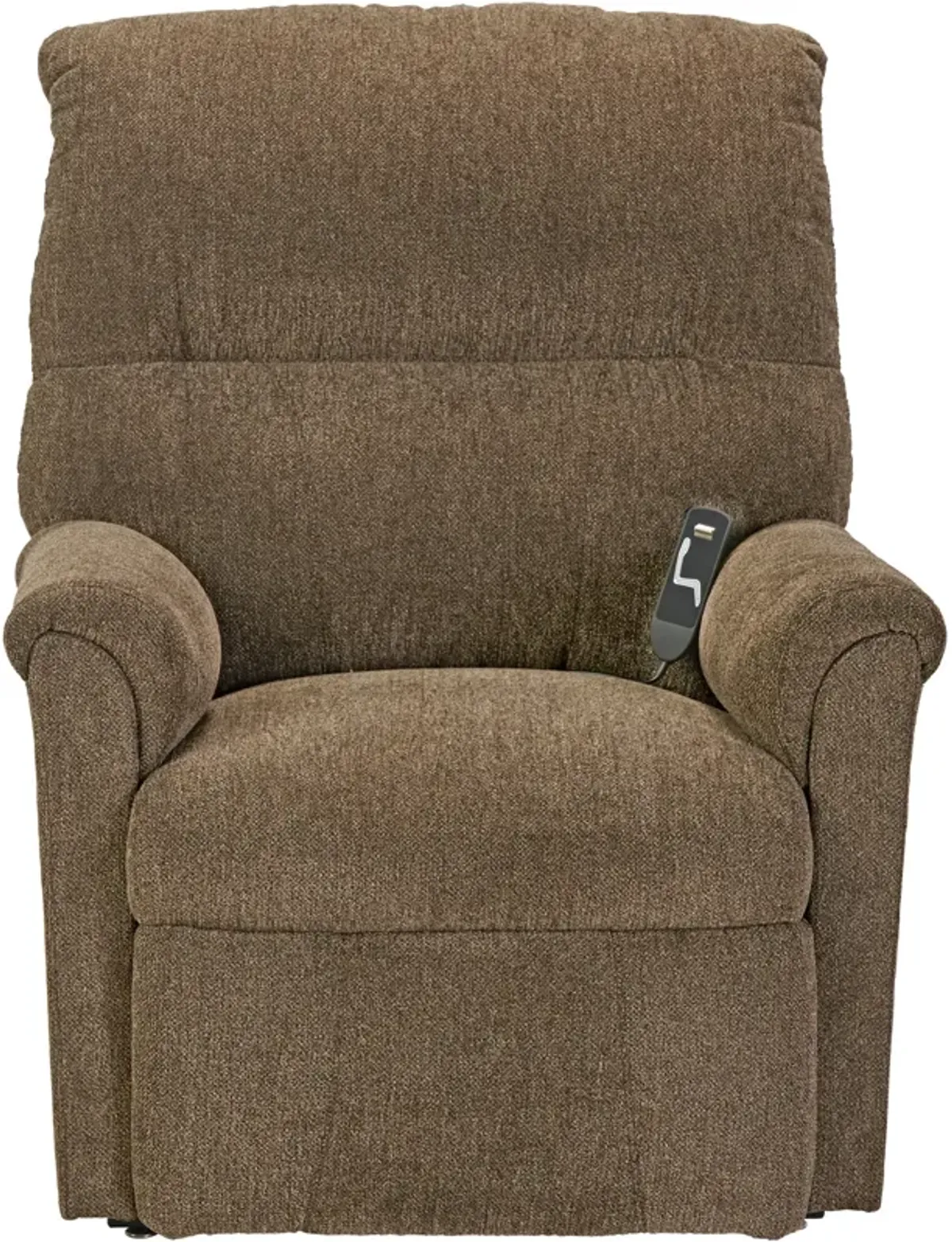 Wells Lift Chair Recliner