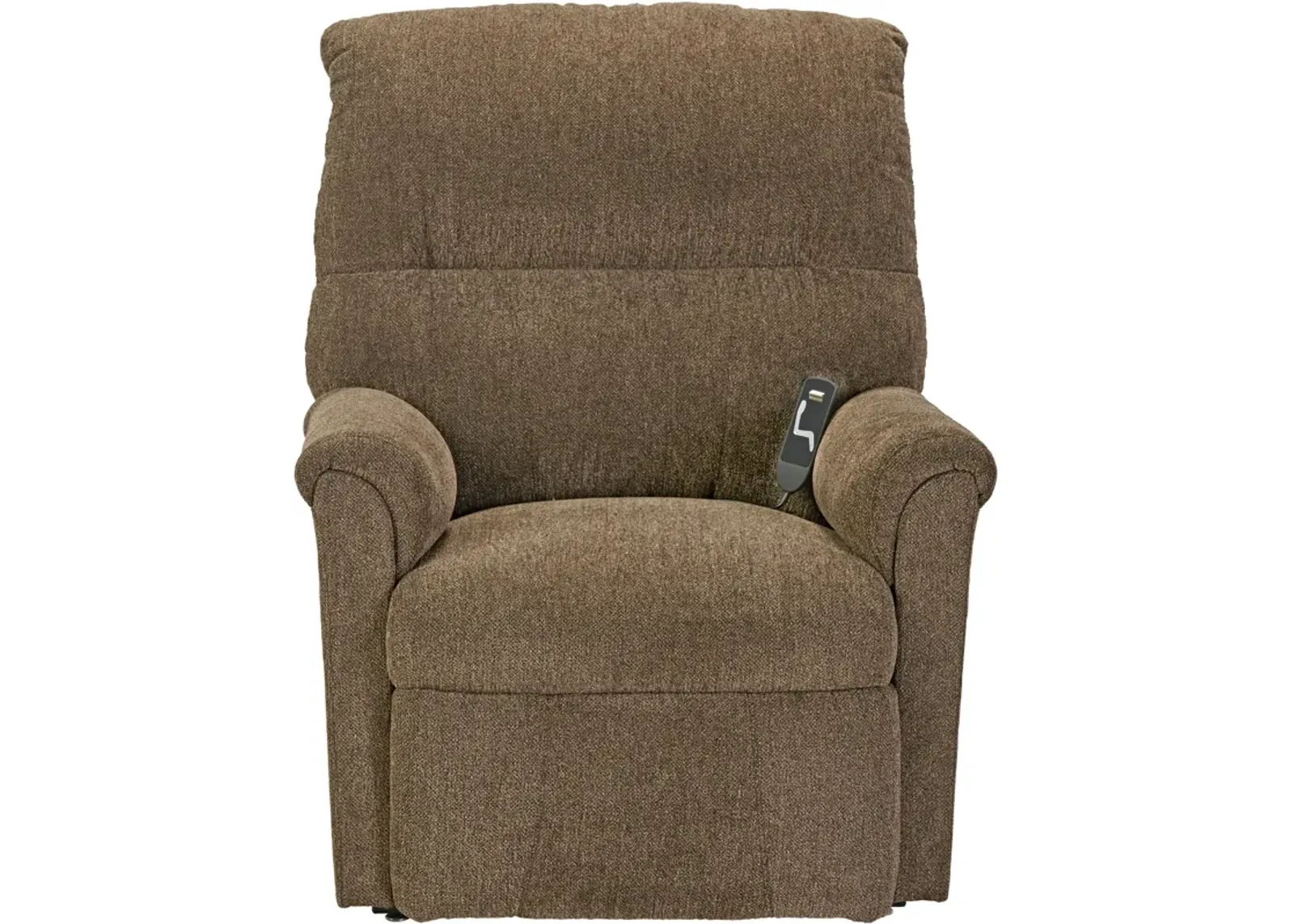 Wells Lift Chair Recliner