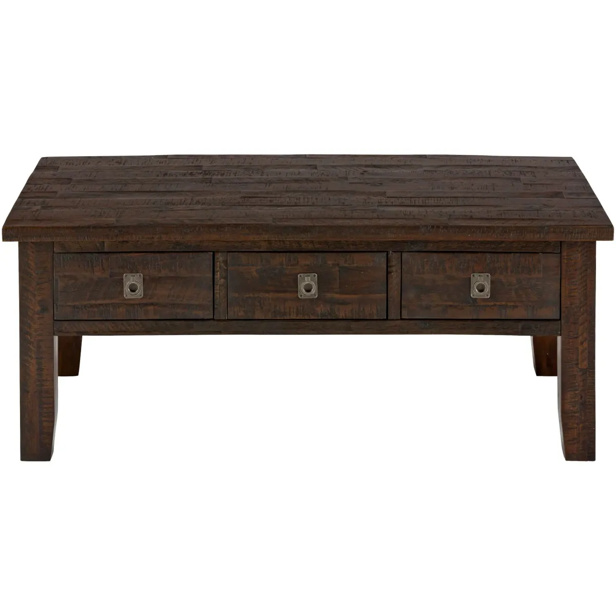 Kona Grove Coffee Table