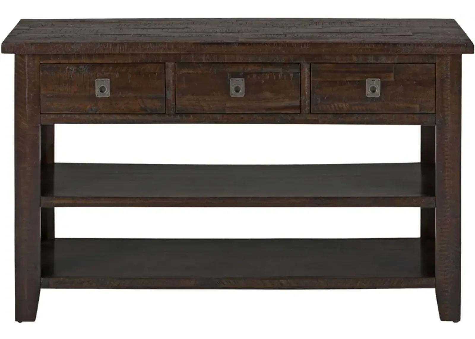 Kona Grove Console Table