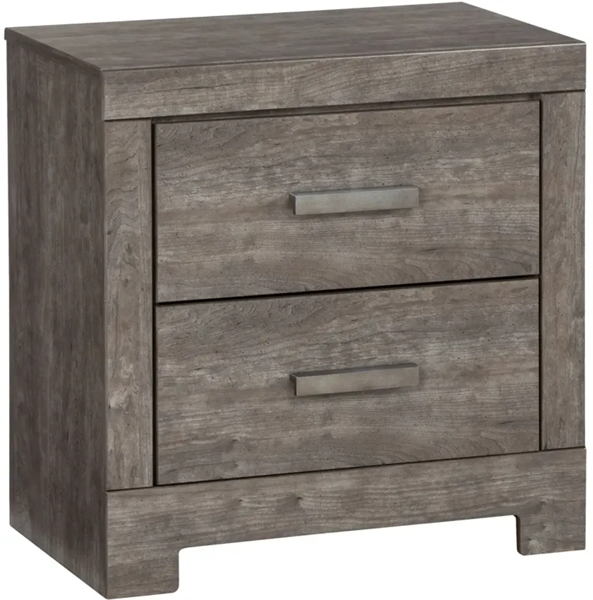 Culverbach Nightstand