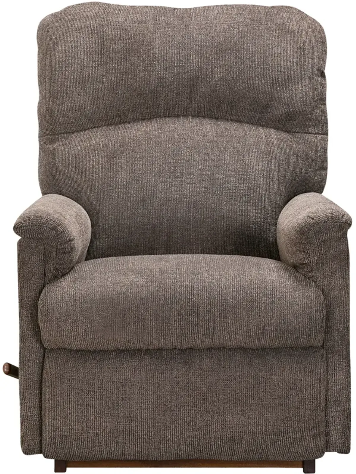 Collage Rocker Recliner