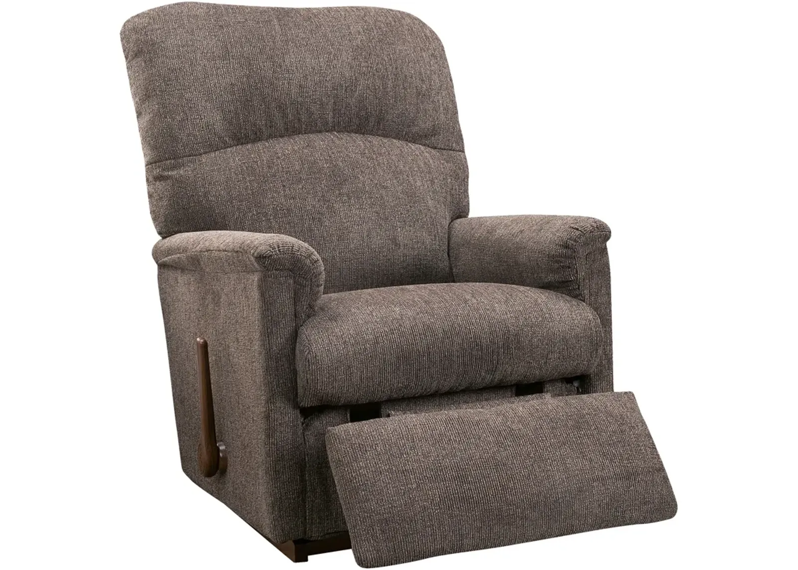 Collage Rocker Recliner