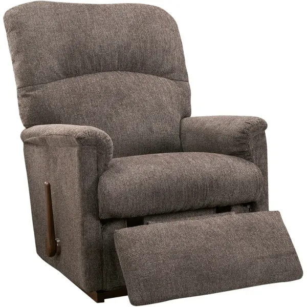 La-Z-Boy Collage Rocker Recliner