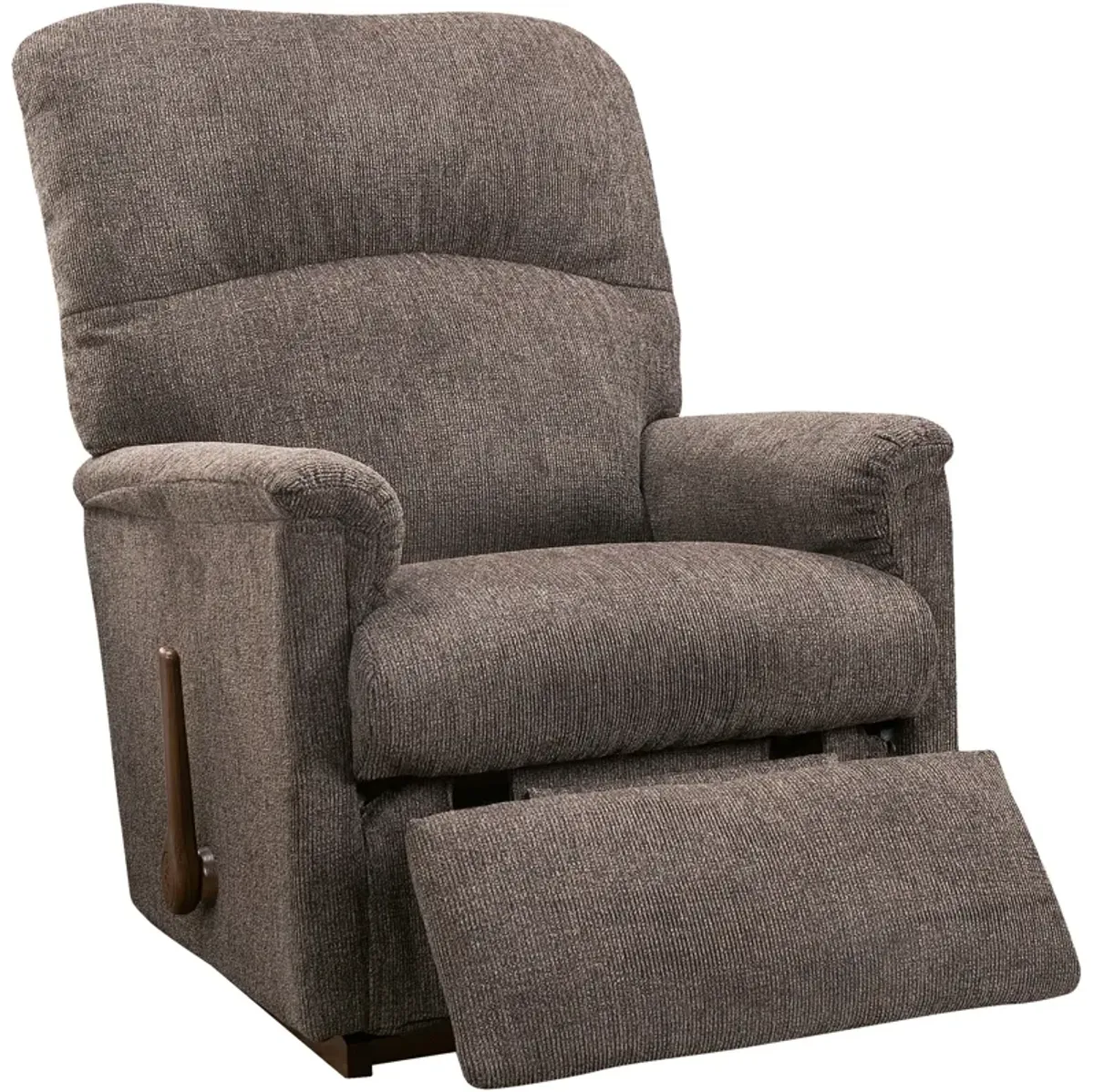 Collage Rocker Recliner