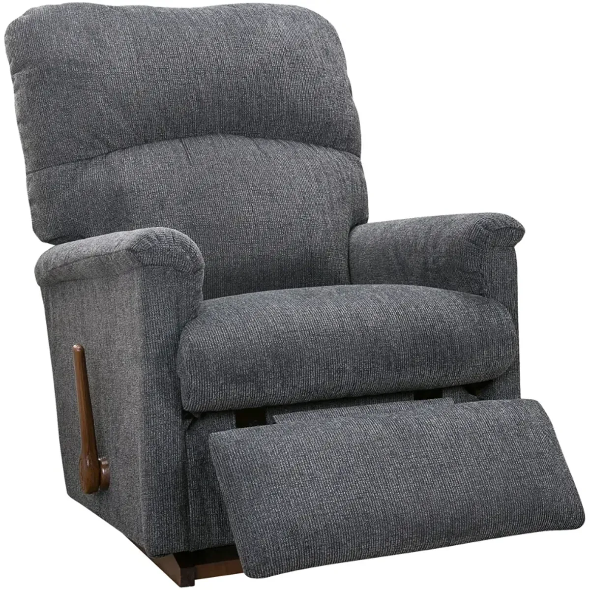 Collage Rocker Recliner