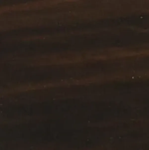 Hughes Furniture Heritage Set of 3 Tables