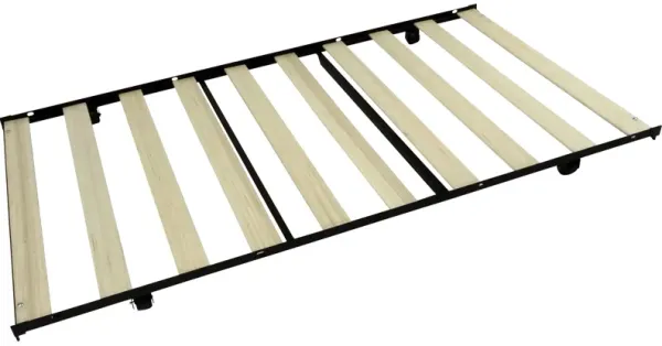 Rize Home Trundle