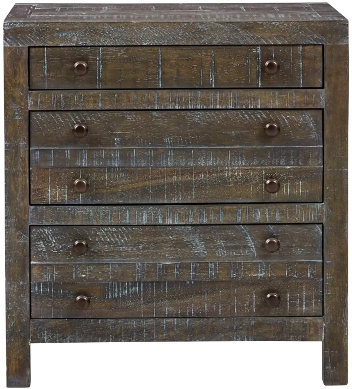 Modus Furniture International Townsend Nightstand