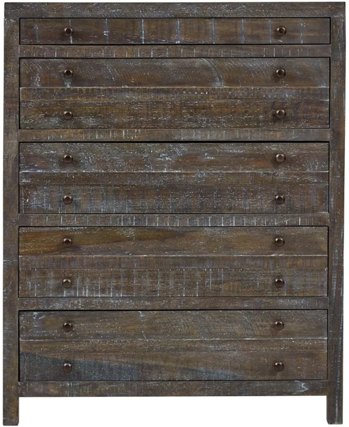 Townsend Chest