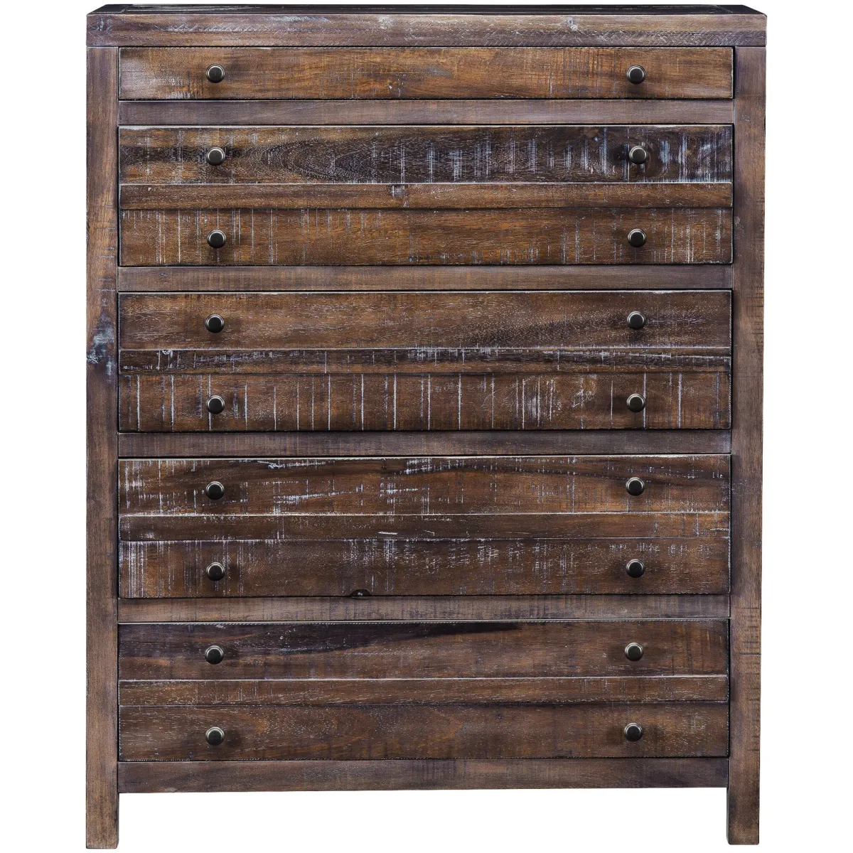 Townsend Chest