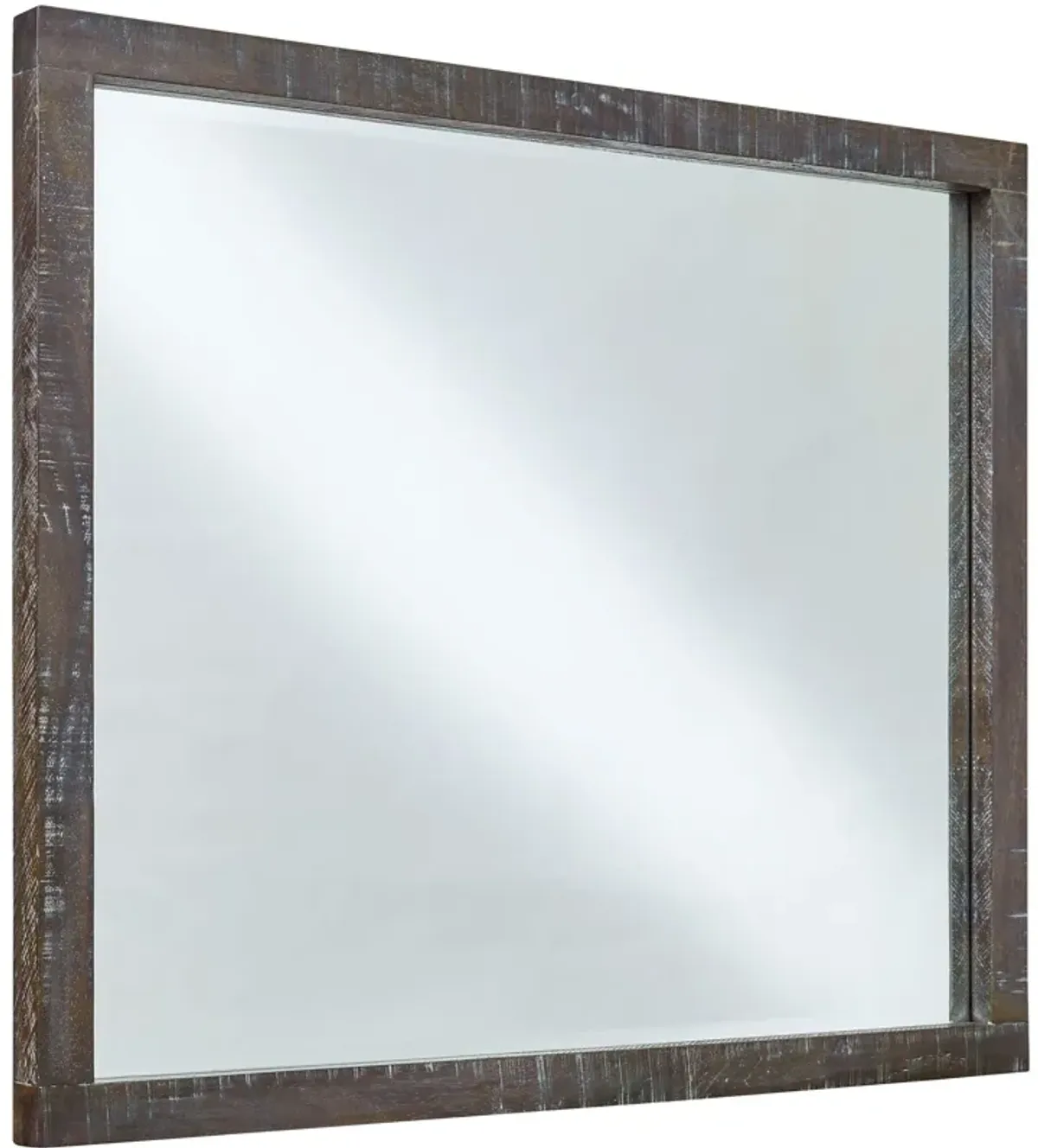 Modus Furniture International Townsend Mirror