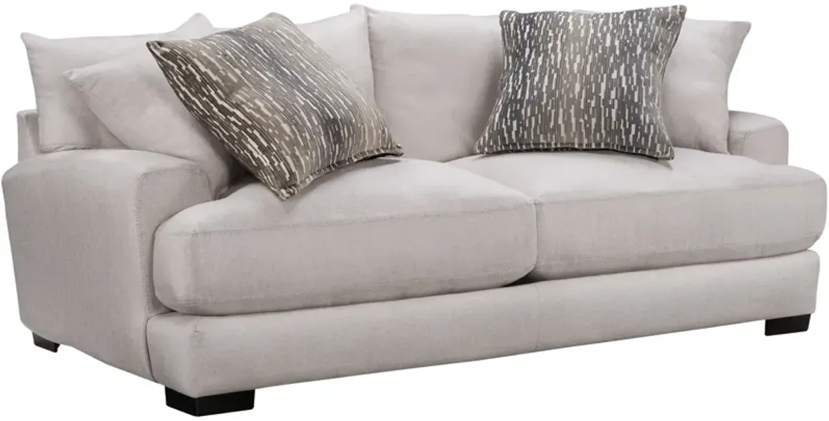 Dutch Sofa