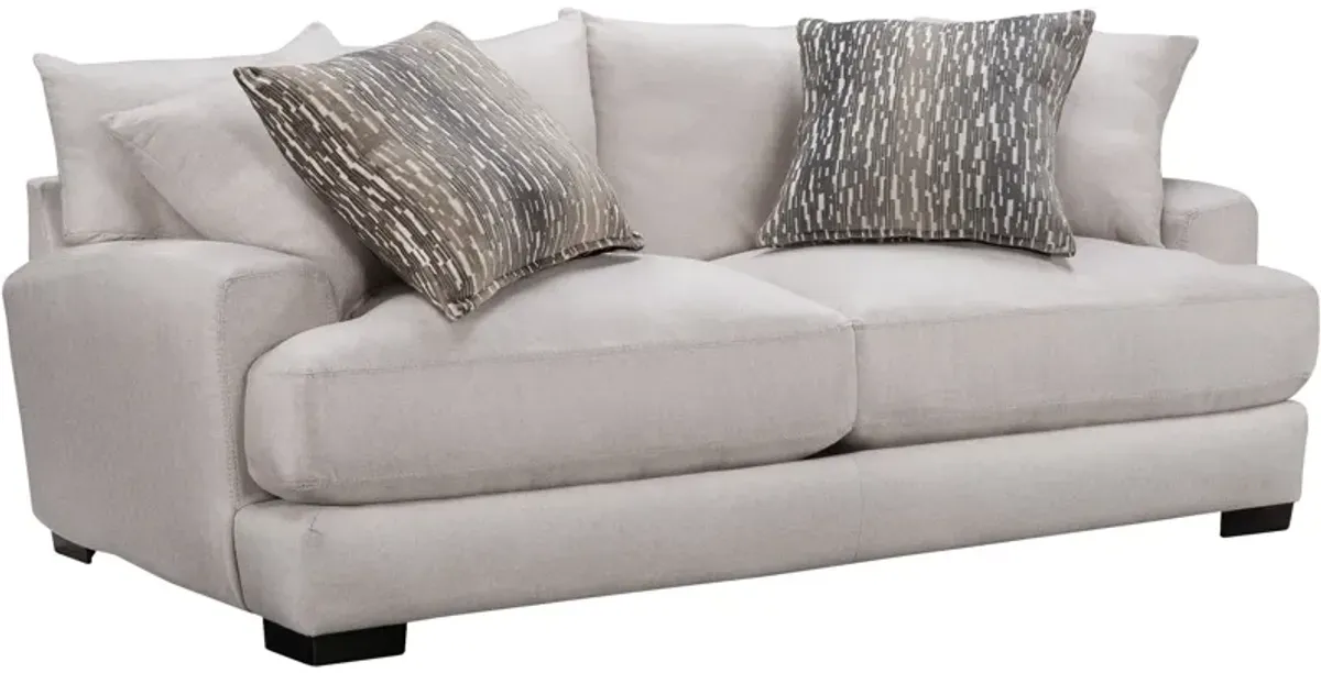 Dutch Sofa