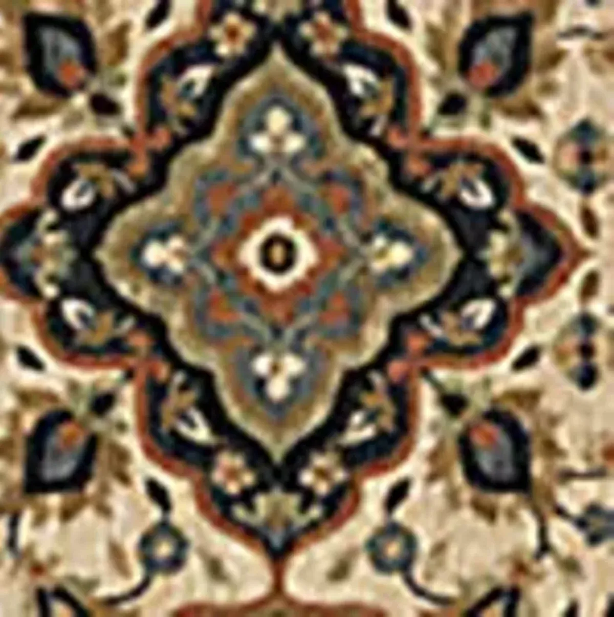 Millennium Wada Rug