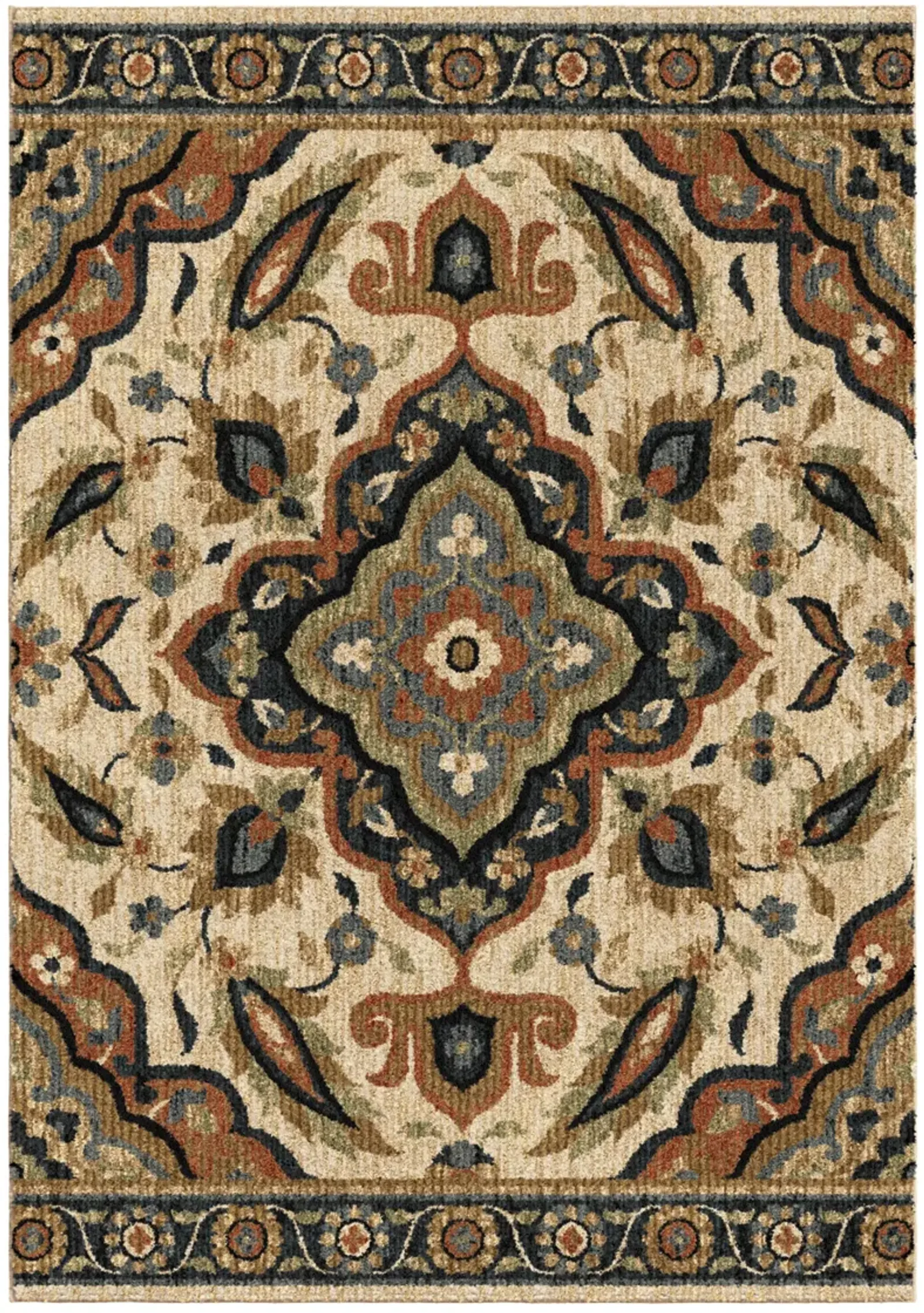 Millennium Wada Rug