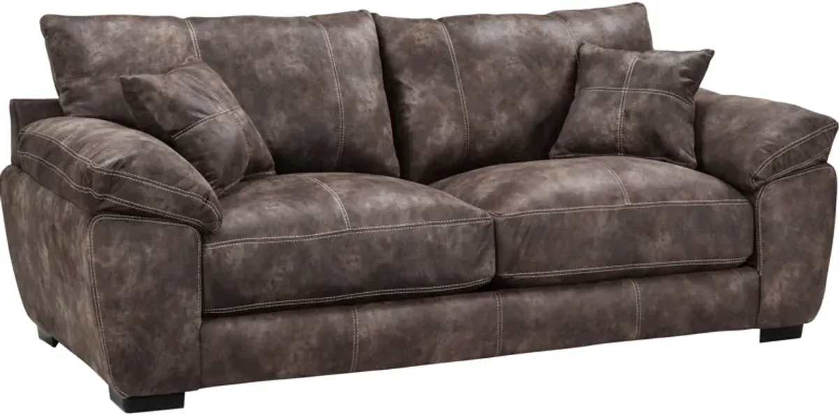 Monza Sofa