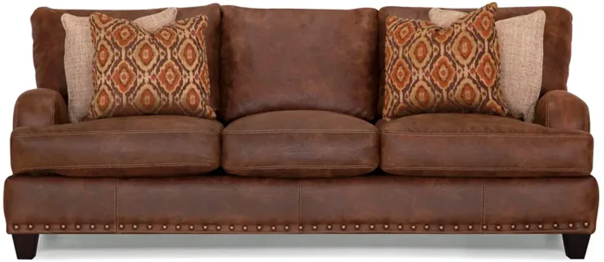 Dexter Sofa