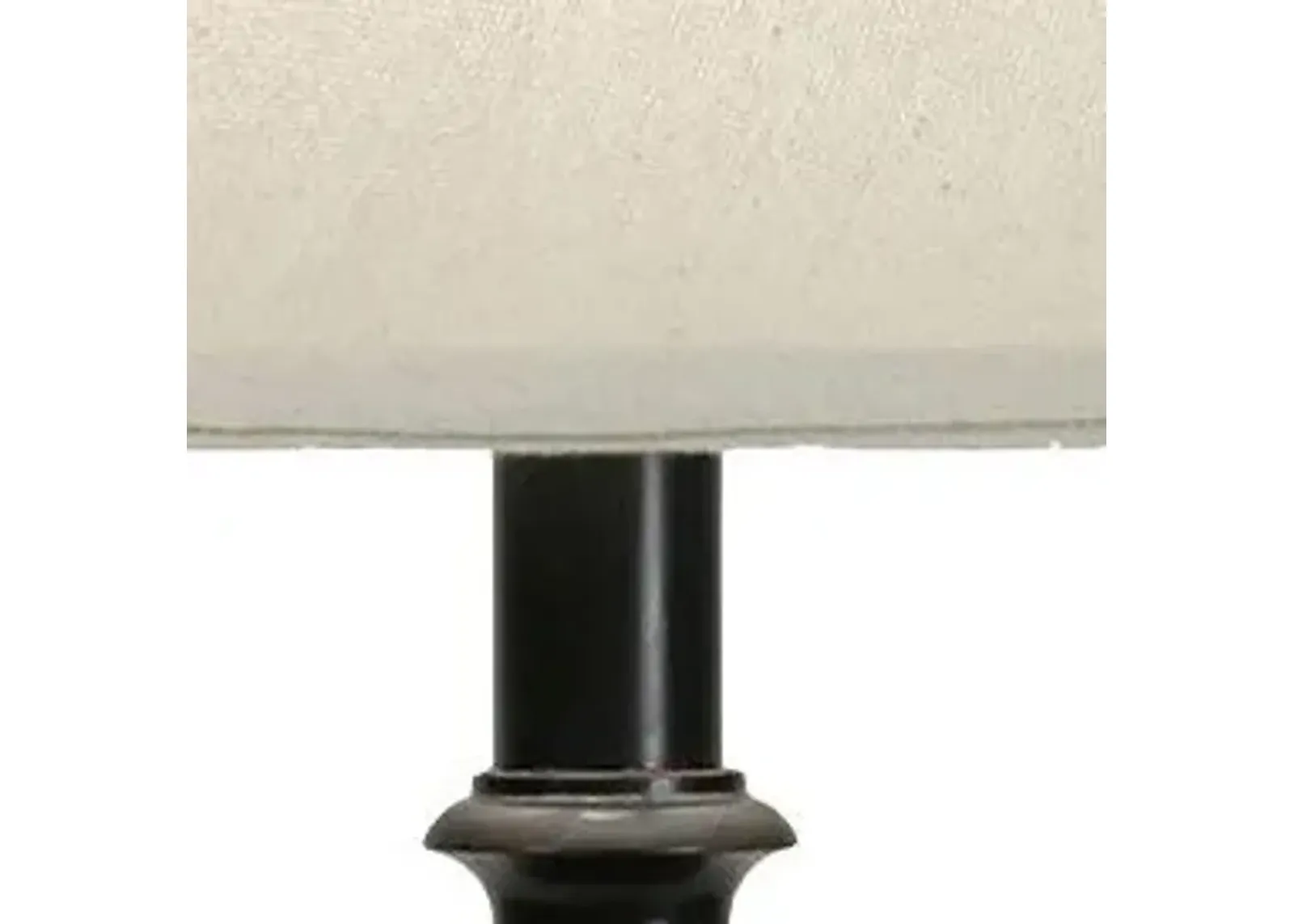 Sicillian Table Lamp