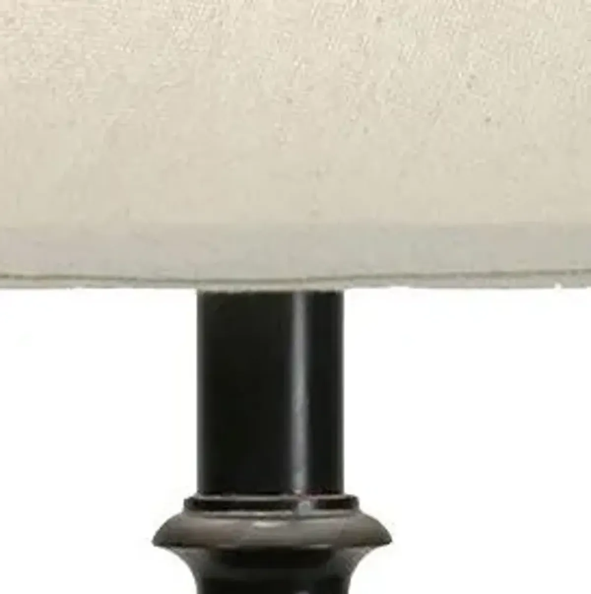 Sicillian Table Lamp