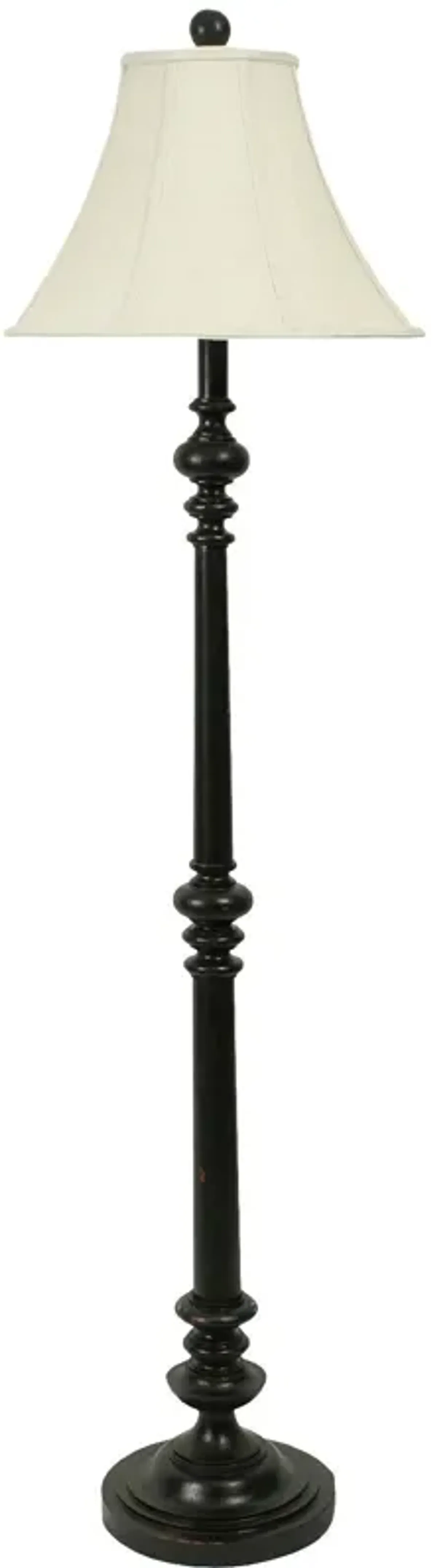 Sicilian Floor Lamp