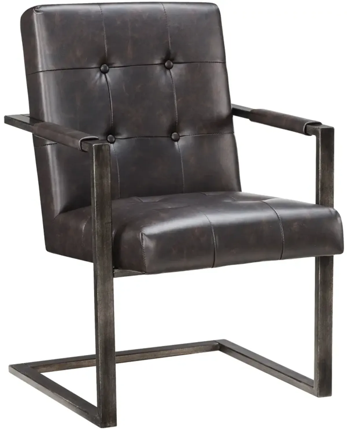 Starmore Office Chair