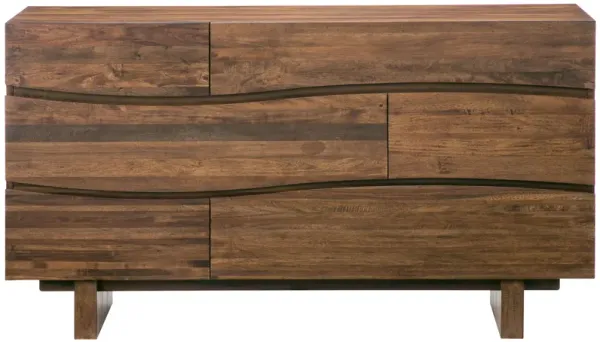 Modus Furniture International Ocean Dresser