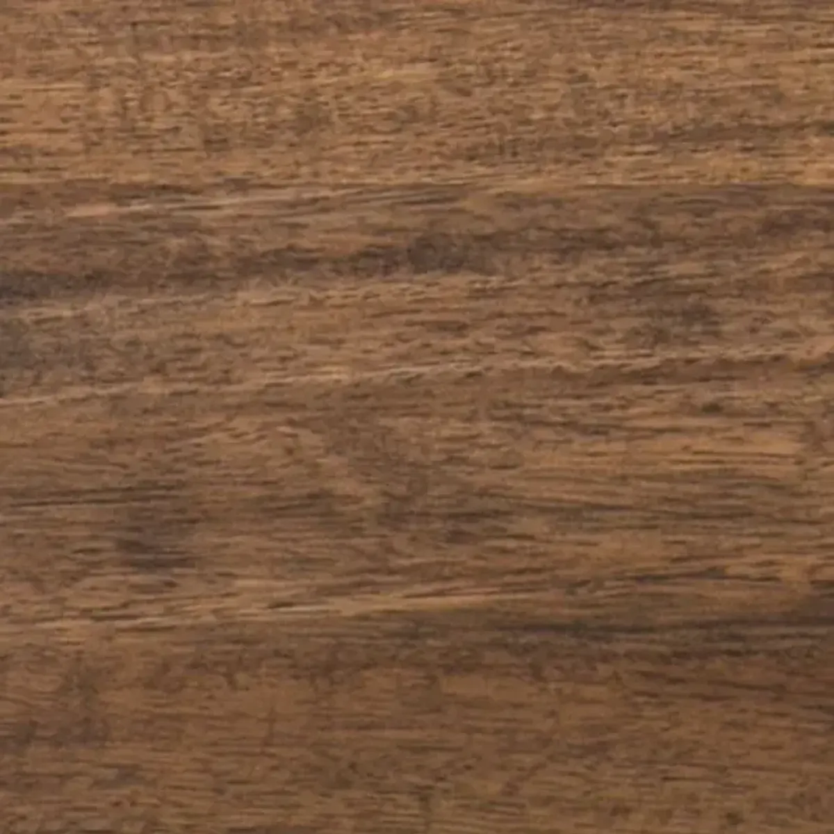 Modus Furniture International Ocean Mirror