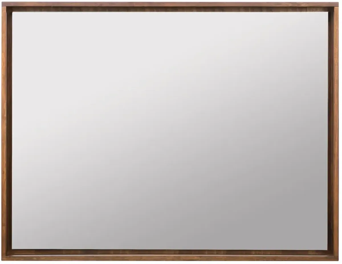 Modus Furniture International Ocean Mirror