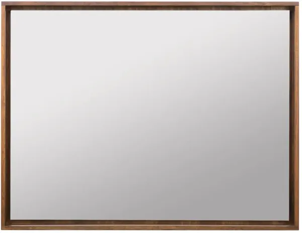 Modus Furniture International Ocean Mirror