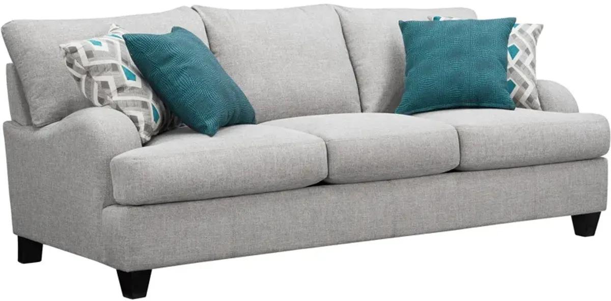 Franklin Ogden Sofa
