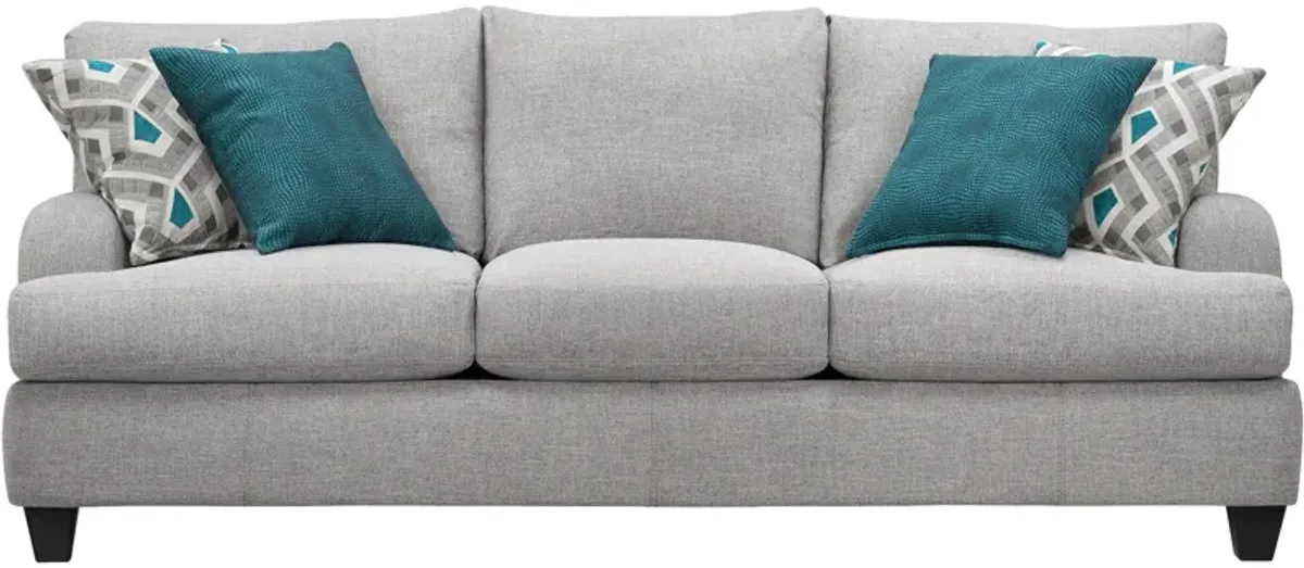 Franklin Ogden Sofa