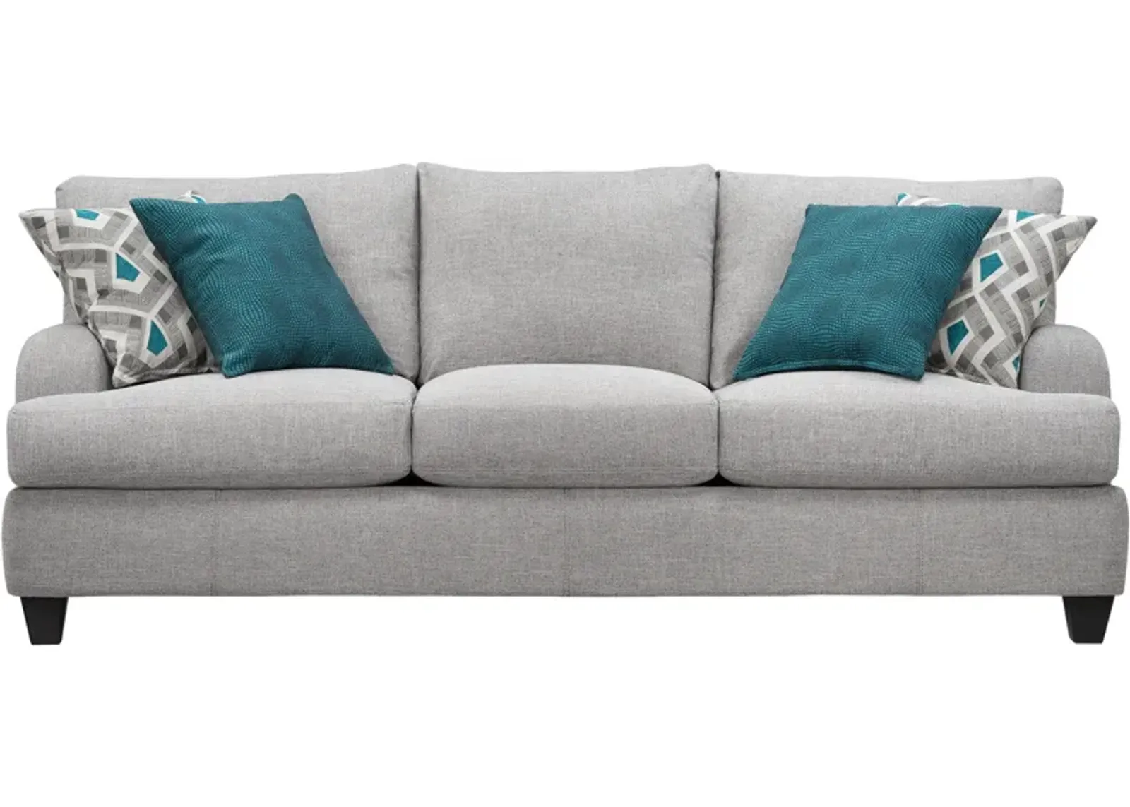 Ogden Sofa