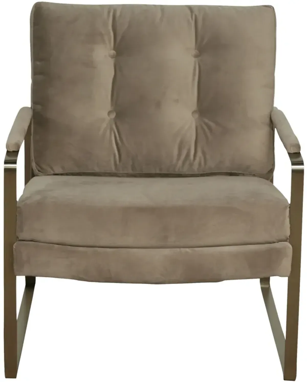 Rise Accent Chair