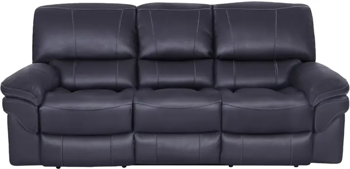 Valdez Reclining Sofa