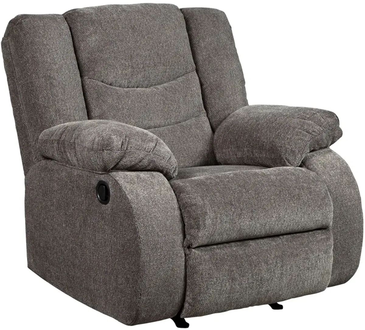 Kent Rocker Recliner