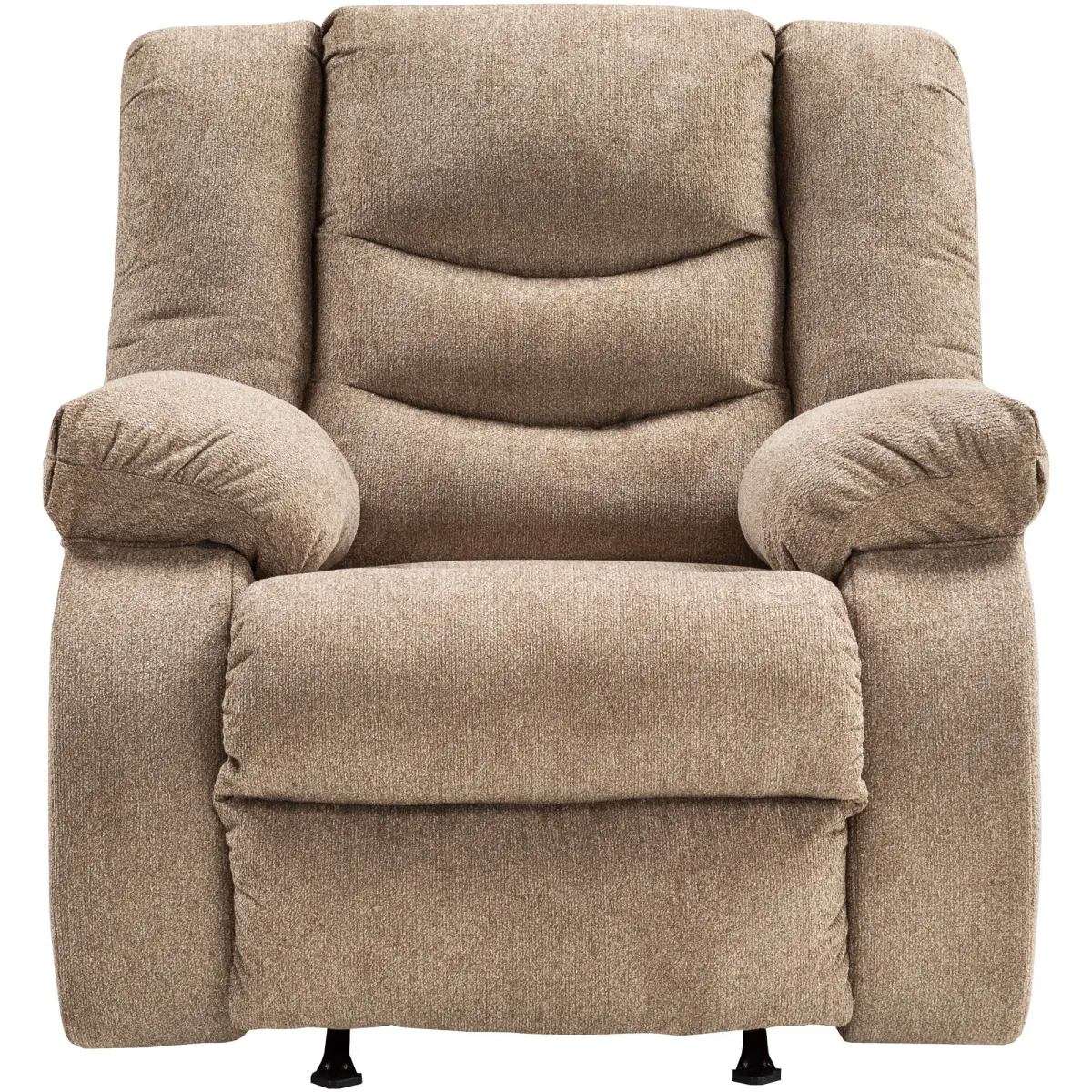 Kent Rocker Recliner