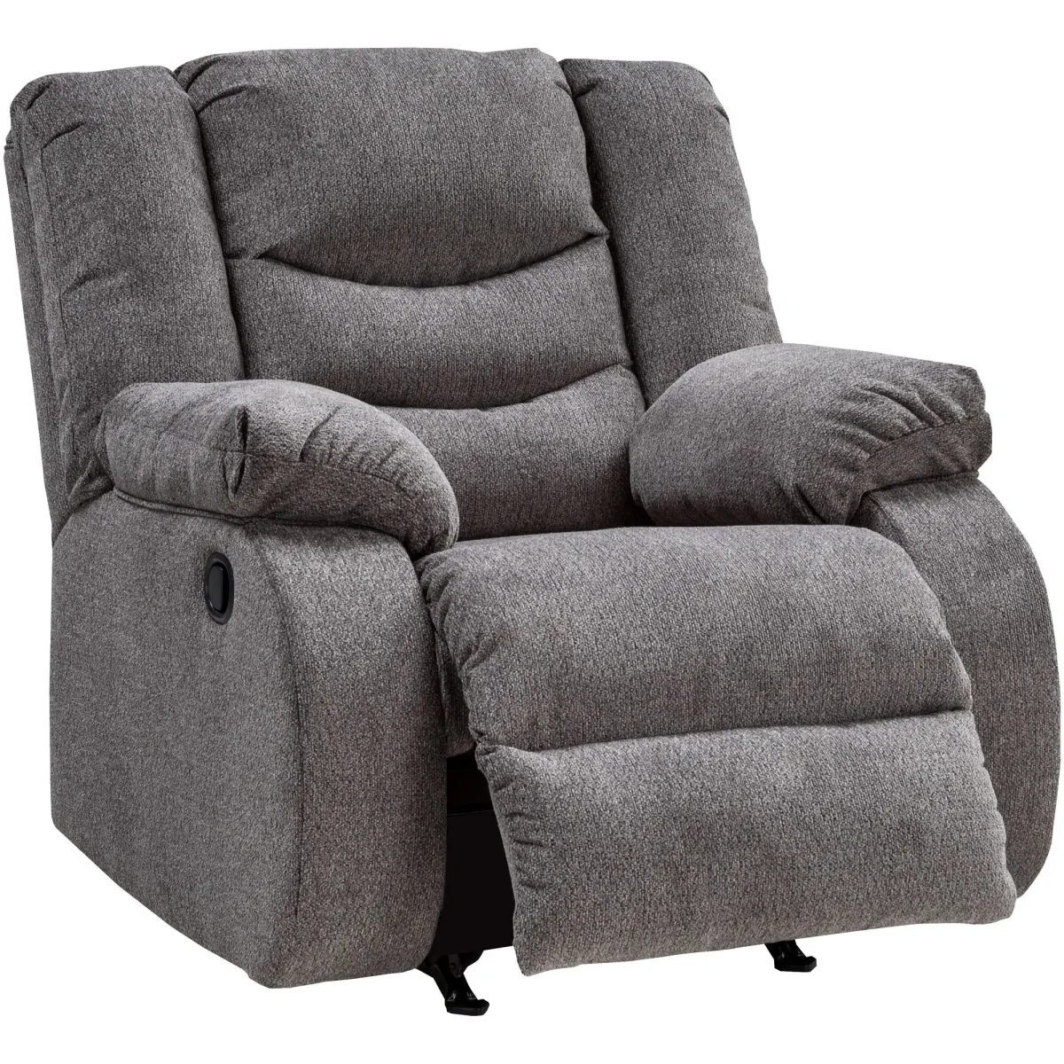 Kent Rocker Recliner