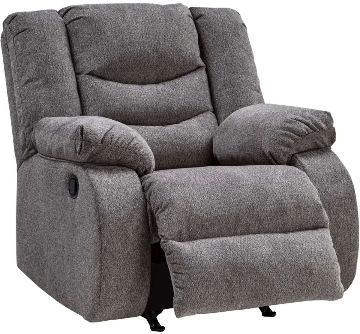 Kent Rocker Recliner