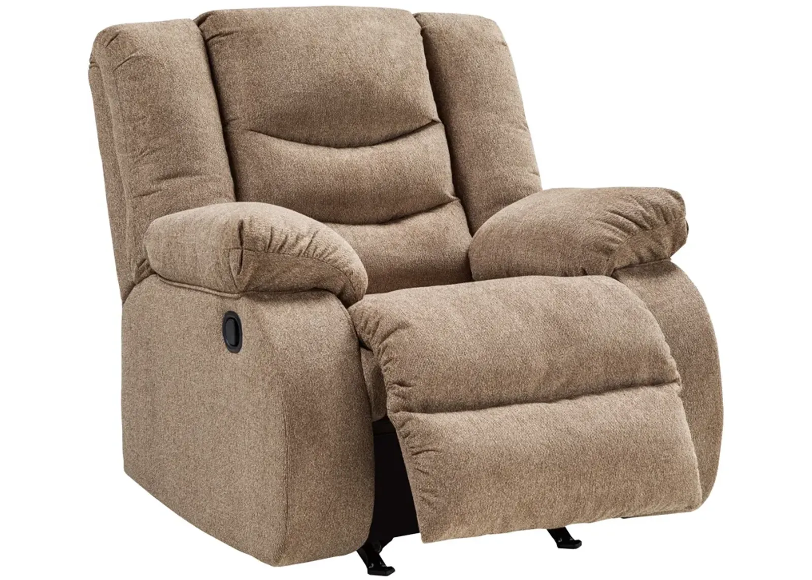 Kent Rocker Recliner