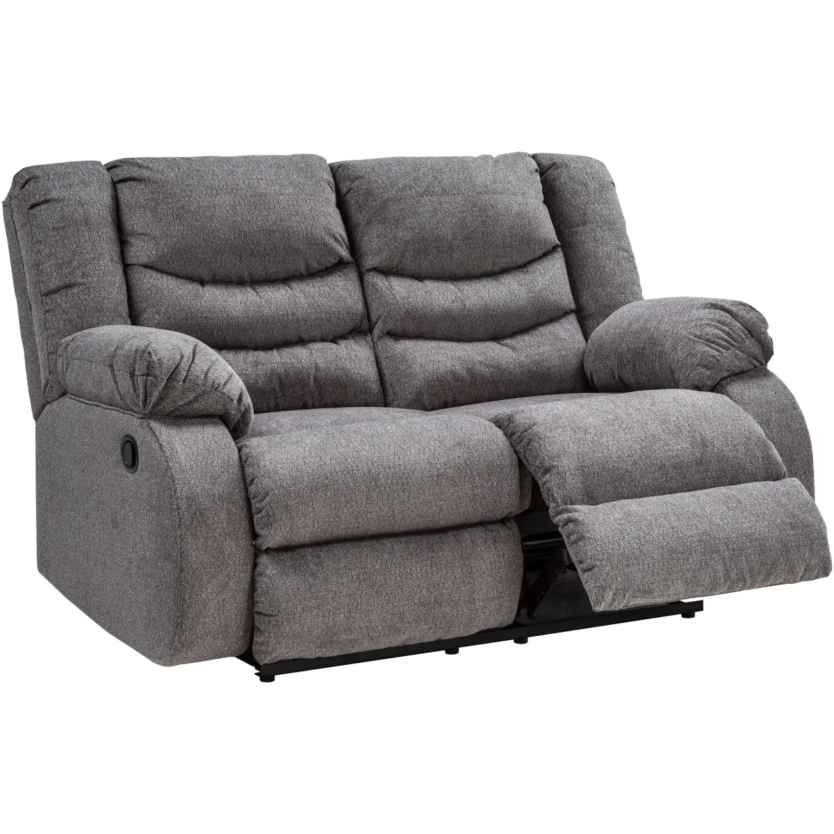 Kent Reclining Loveseat