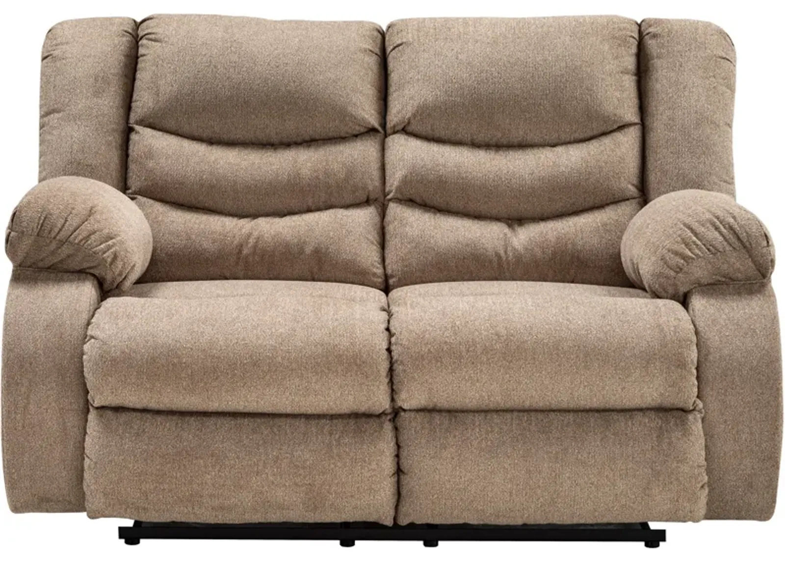 Kent Reclining Loveseat