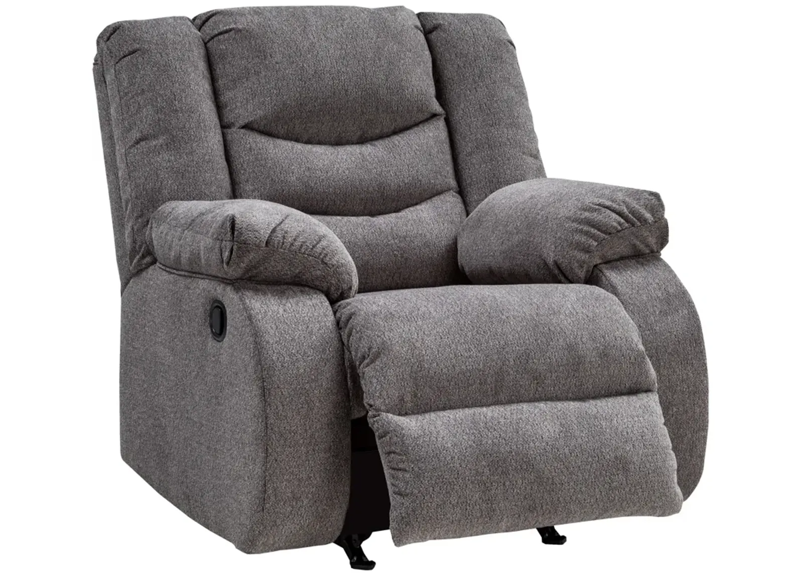 Kent Rocker Recliner